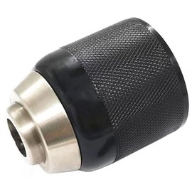 N196034 Chuck Keyless For DeWALT DCD797 DCD792 DCD791 DCD790 DC988K DCD795 DC984KN DCD796 N196034 N161775 N442696