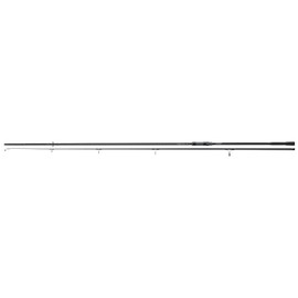 Cormoran Pro Carp XR 12 ft, 3.60 m, 3.00 lb, 2 pieces, carp fishing rod