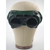 Unbranded Ventilated Welding Goggles with Flip-Up Lens (Pack of: 1)