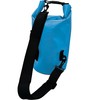 GOAP Dry Bag Waterproof 10L Beach, Fishing, Camping, Hiking, Rolltop,