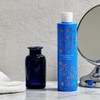 Maternatura Anti-Dandruff Scalp Shampoo with Burdock