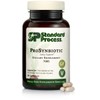 Standard Process ProSynbiotic - Whole Food Bowel, Immune Support, Digestion