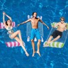 Float Bed for Adults, Water Hammock, Water Float, Sofa, Float,