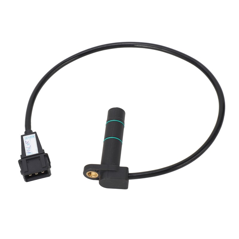 Encoder Speed Sensor 0009785008 Forklift Wheel Speed Transducer Replacement for