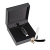 MD® Mini Clipper Necklace & Lapel Pin Gift Set -