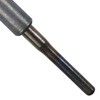 BERU GE105 Glow Plug