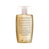 ISDIN Fusion Water Urban SPF 30, Protector Solar Facial, Textura