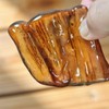 국산 유근피 느릅나무 뿌리 껍질차 코나무 Korean Ulmus Hookeriana Bark