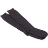 PEARL Travel Knee Socks with Support Function in 1 Pair