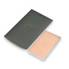 Diamond Square Whetstone 135#400 DR-0104 Naniwa