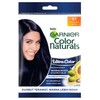 Garnier Color Naturals Hair Dye - Hair Color