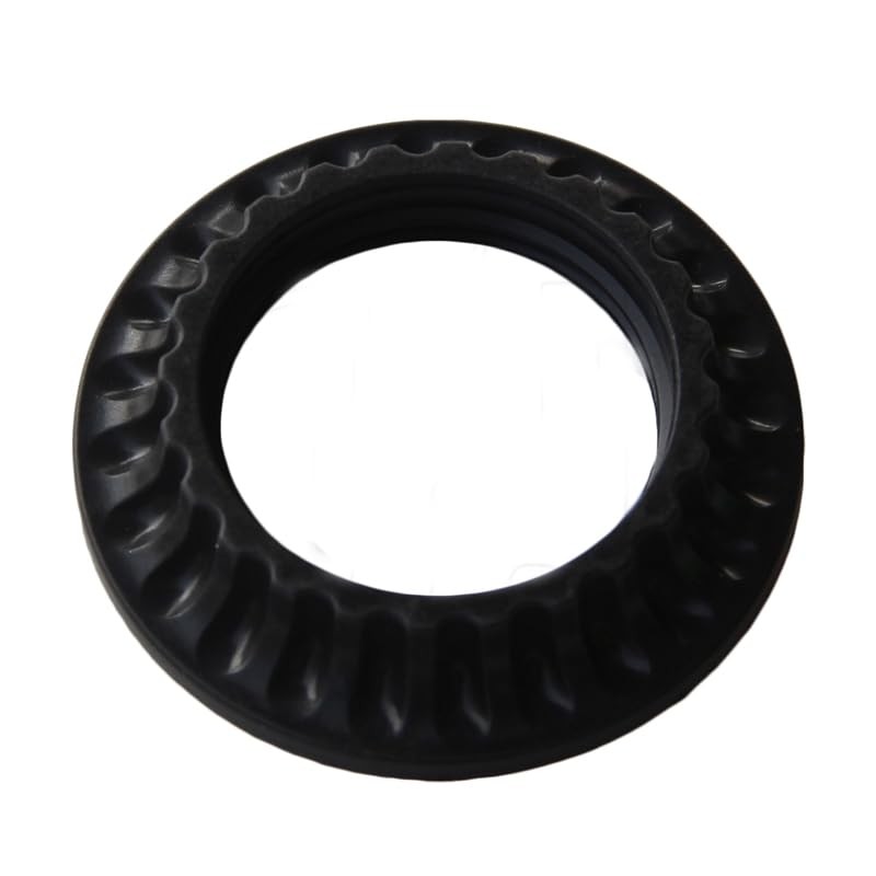 WINBOB E26 Light Socket Rings, Lamp Shade Collar Ring, Lock