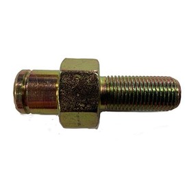 Peterbilt Hood Spring Stud M75662