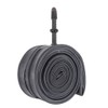 Schwalbe (syuwarube) [Genuine] 27.5 X 1.50/2.40 For Lightweight Tube 仏式