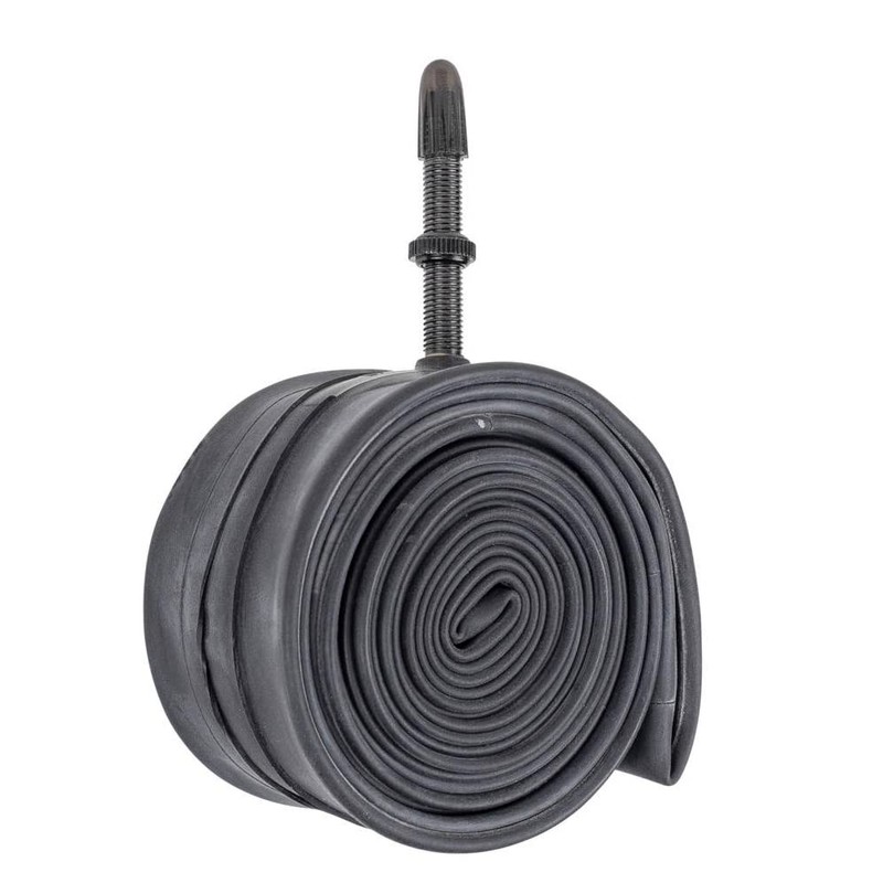 Schwalbe (syuwarube) [Genuine] 27.5 X 1.50/2.40 For Lightweight Tube 仏式