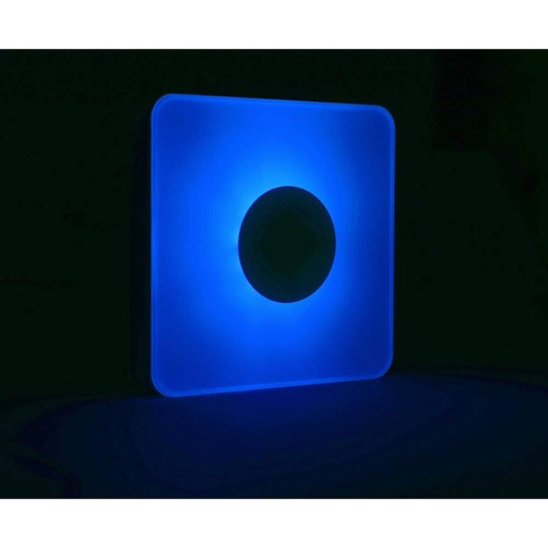 m-e modern-electronics Bell-240 RX Full Flashlight