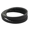 483520 Mower Deck Pump Drive Belt 1/2" x 52" Compatible