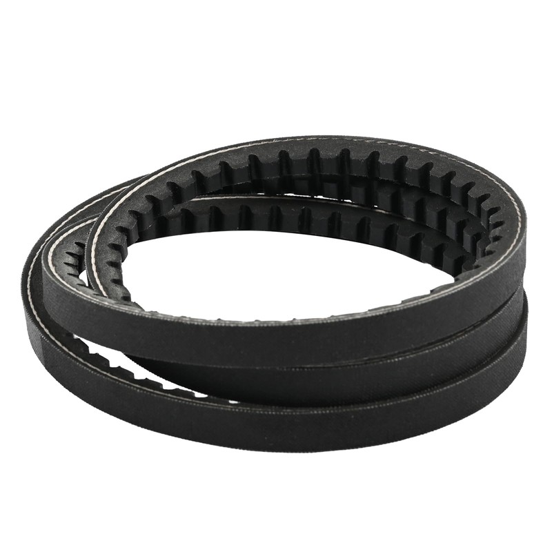483520 Mower Deck Pump Drive Belt 1/2" x 52" Compatible