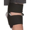 Proseries Knee/Thigh/Groin Ice Pack System