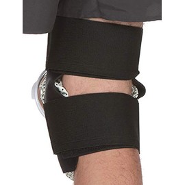Proseries Knee/Thigh/Groin Ice Pack System