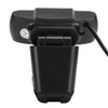 USB Conference HD Webcam Camera with Microphone for Desktop Laptop