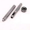 Eyelet Hole Punch PUNCH TOOL SET FOR LEATHER CRAFT, Nozzle