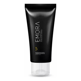 Gel Limpiador Facial Emora De Activz                                                                                                                  