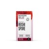 Organic Reishi Spores Supplement - Mushroom Superfood Supplement - Reishi