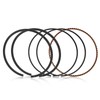 301cc Piston & Ring and Gasket Seal Engine Rebuild Kit