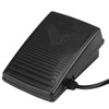 Home Sewing Machine Foot Control Pedal With Power Cord
