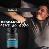 Glicinato De Magnesio 500mg
