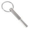 KitchenKipper Service Repair Tool Key for Jura Capresso Impressa AEG