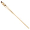 Namurataiseidou B Blending Brush (Horse) No. 2