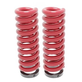 HD SPRING KIT, YA G14G29