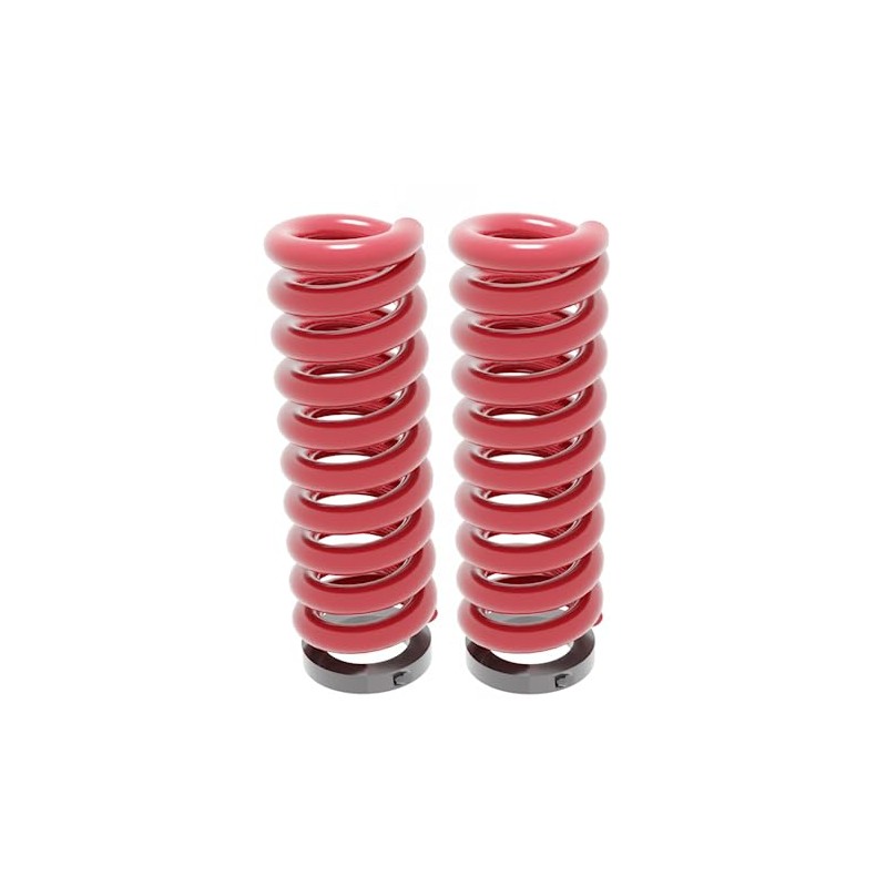 HD SPRING KIT, YA G14G29