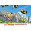 Bee Movie - Das Honigkomplott