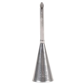 Ateco Decorating Tip 231