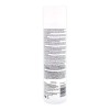 Shampoo Volumen Restart Magnifying Micellar 250ml