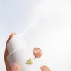 Dove Clinical + Care Antiperspirant Deodorant Dry Spray for Women