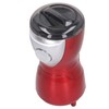 Electric Coffee Grinder 304 Stainless Steel 300W Electric One Touch