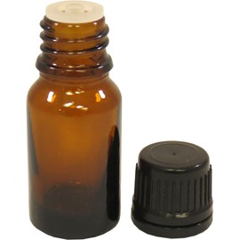 Peppermint Certified Pure Essential Oil by Eclectic Lady, 10 ml