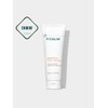 Underpore Foam Cleansing 250ml / 언더포어 폼클렌징 250ml