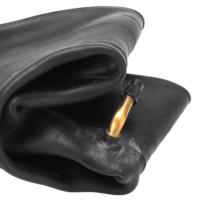13x5.00‑6 Inner Tyres, Strong Flexibility High Performance 13x5.00‑6 Inner Tube