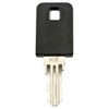 Haworth HW170 Office Furniture Key HW170