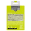 Pato Discos Activos para Inodoro, Gel Limpiador Continuo para Sanitarios,