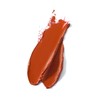 L'Oréal Paris Lipstick Color Riche Shine Addiction 352 Lipstick Glossy