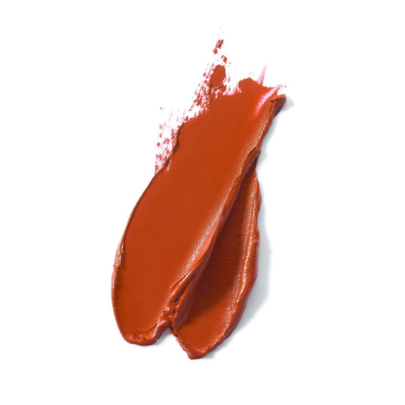 L'Oréal Paris Lipstick Color Riche Shine Addiction 352 Lipstick Glossy
