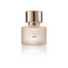 MIX:BAR Perfume for Women - Cloud Musk Fragrance - Eau