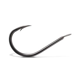 VMC – 7126 Chinu, Color Black, Size 2