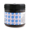 Davines Alchemic Creative Conditioner Marine Blue 250 ml - Navy